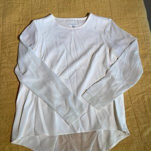 Rag&Bone Blouse